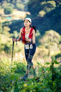 BIB: 
                            <button type="button" onclick="openModal(19046435)" class="btn btn-primary btn-sm float-right btn-popup" data-toggle="modal" data-target=".modal-high-quality">
                        <i class="fas fa-shopping-cart"></i> Add to Cart
                    </button>
                                            <button type="button" onclick="isThisMe(19046435, true)" class="btn btn-success btn-sm float-right btn-popup btn-isme hidden" data-toggle="tooltip" data-placement="bottom" title="นี่คือรูปของคุณใช่ไหม คลิกที่นี่เพื่อเอาเข้าอัลบั้ม">
                        <i class="fas fa-plus"></i> Add to album
                    </button>
                    <button type="button" onclick="isThisMe(19046435, false)" class="btn btn-warning btn-sm float-right btn-popup btn-isnotme hidden">
                        <i class="fas fa-ban"></i> Remove from album
                    </button>